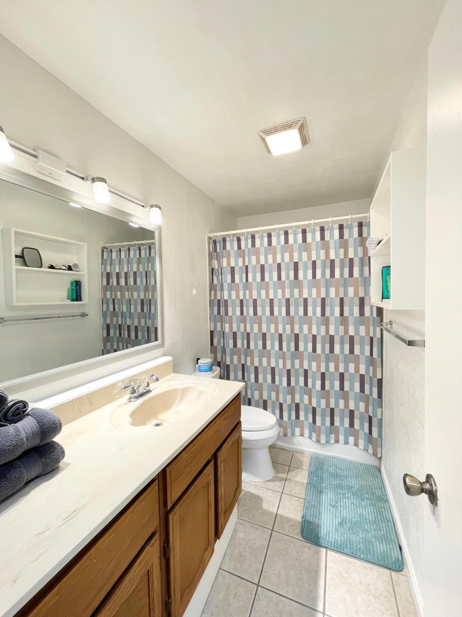 Kona 1Br Condo On Alii Dr Saltwater Pool Surf Sun Ac Close To Magic Sands Beach Kailua-Kona Exterior photo