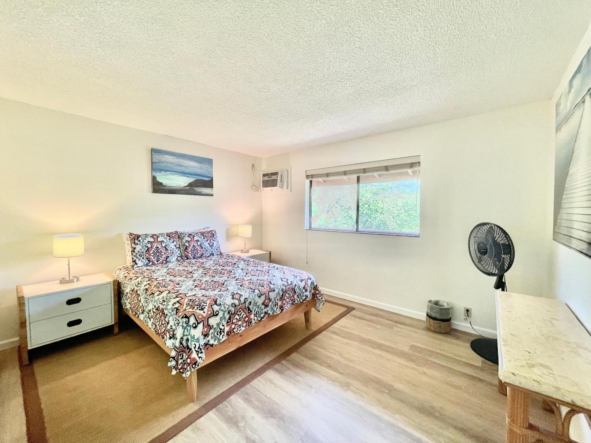 Kona 1Br Condo On Alii Dr Saltwater Pool Surf Sun Ac Close To Magic Sands Beach Kailua-Kona Exterior photo