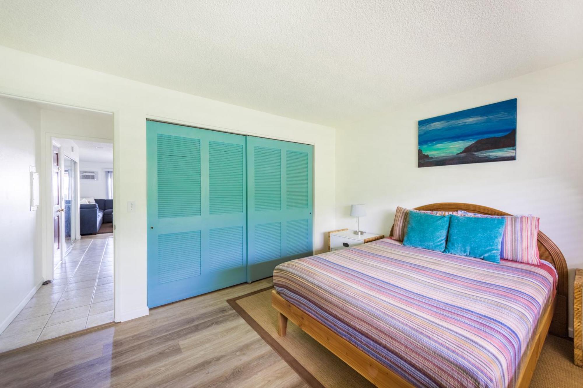 Kona 1Br Condo On Alii Dr Saltwater Pool Surf Sun Ac Close To Magic Sands Beach Kailua-Kona Exterior photo