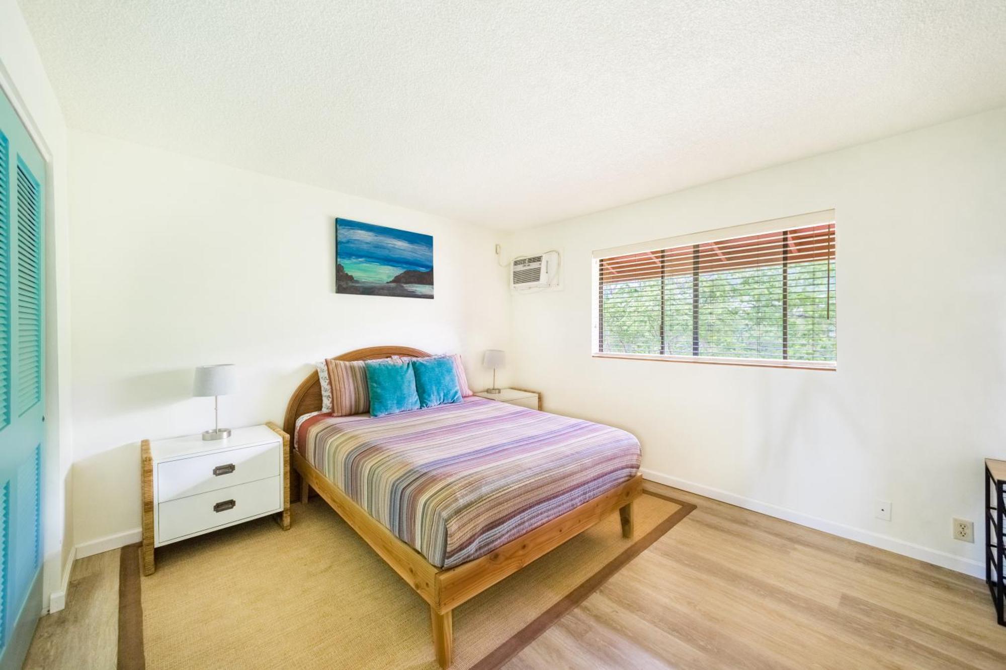 Kona 1Br Condo On Alii Dr Saltwater Pool Surf Sun Ac Close To Magic Sands Beach Kailua-Kona Exterior photo