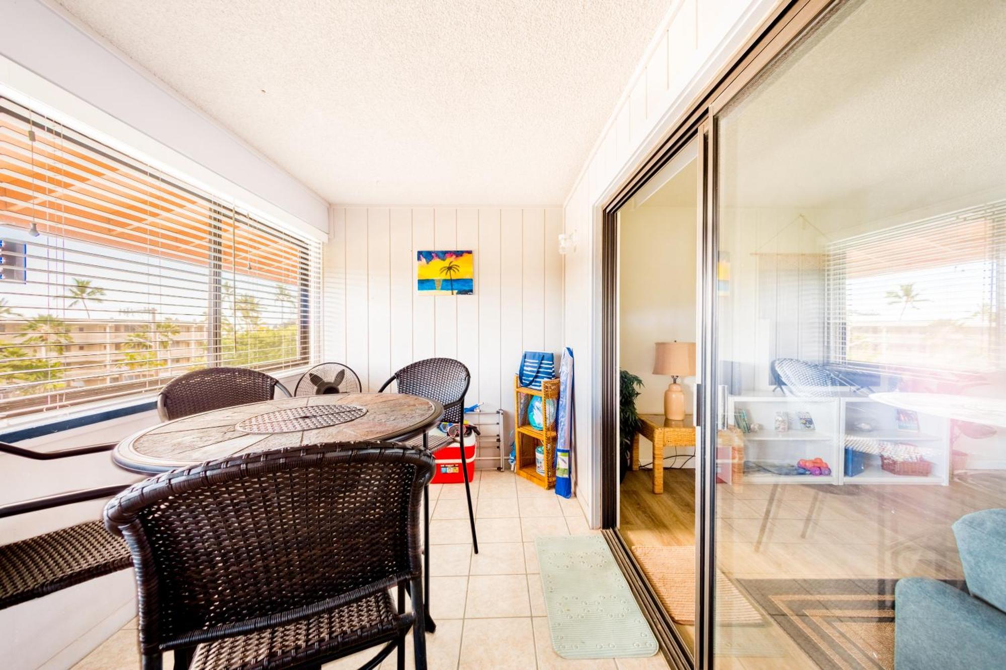 Kona 1Br Condo On Alii Dr Saltwater Pool Surf Sun Ac Close To Magic Sands Beach Kailua-Kona Exterior photo